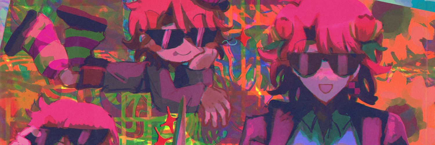 sayoka sn banner