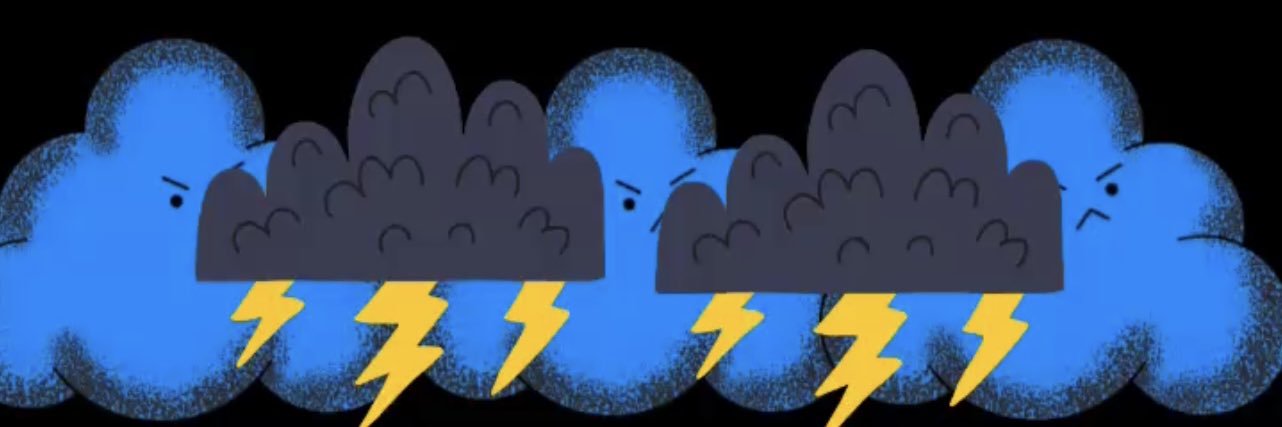 𝖕𝖆𝖈𝖔 ᶻ 𝗓 𐰁 banner