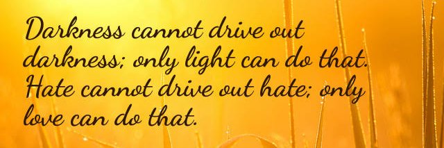 Shreyasi Manna banner