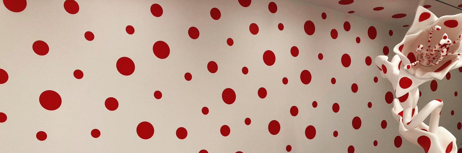 imnotuna's profile banner image