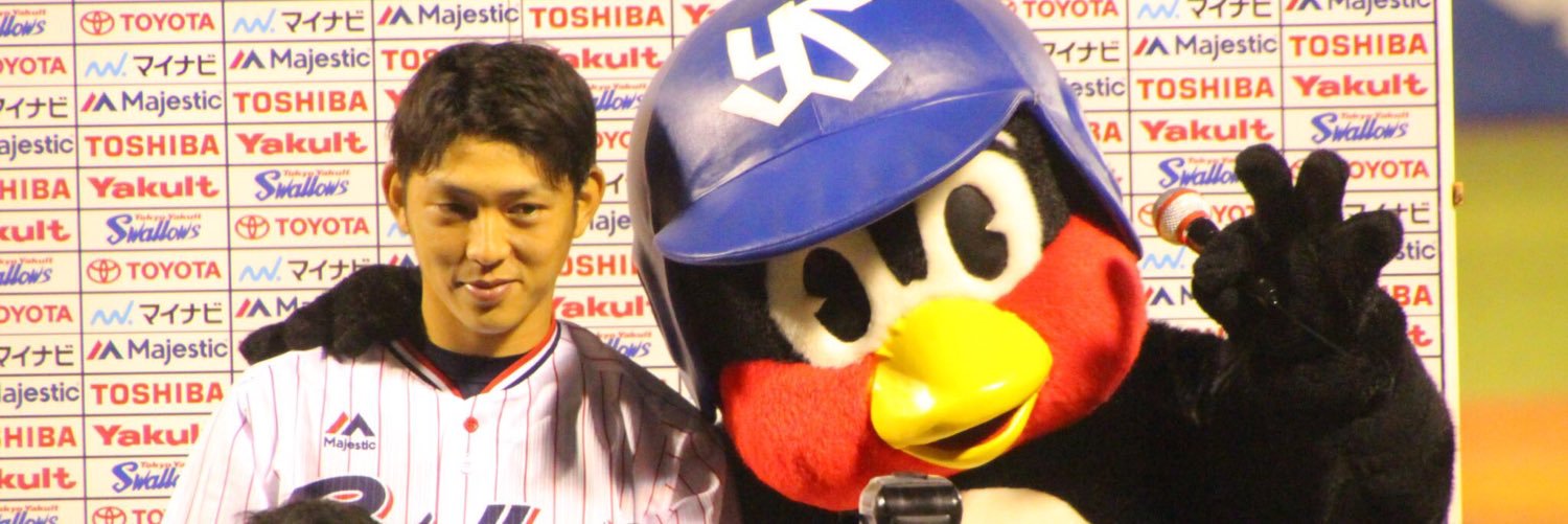 ゑり banner
