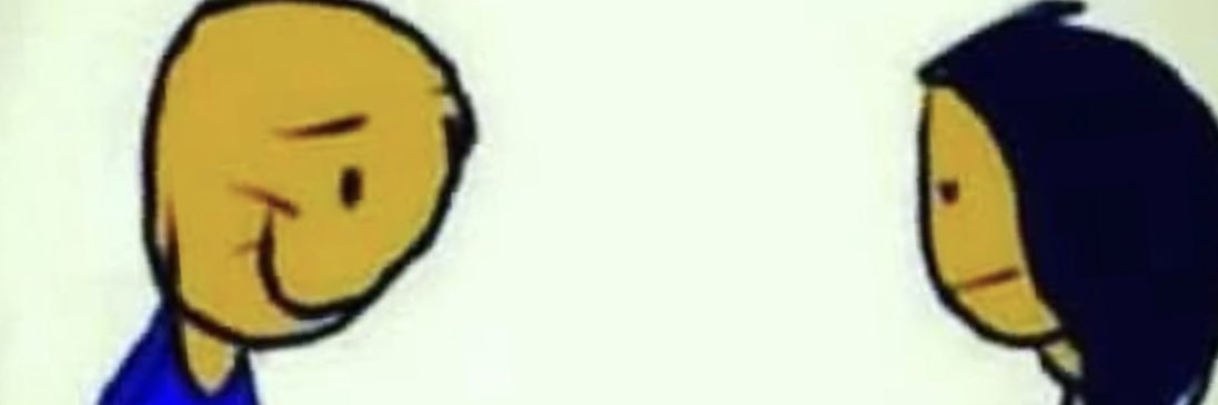 HIM banner