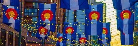 Headrick's profile banner image
