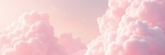 pink_cloud2018's profile banner image