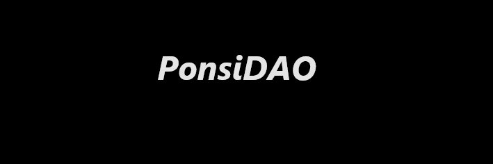Ponsik4's profile banner image