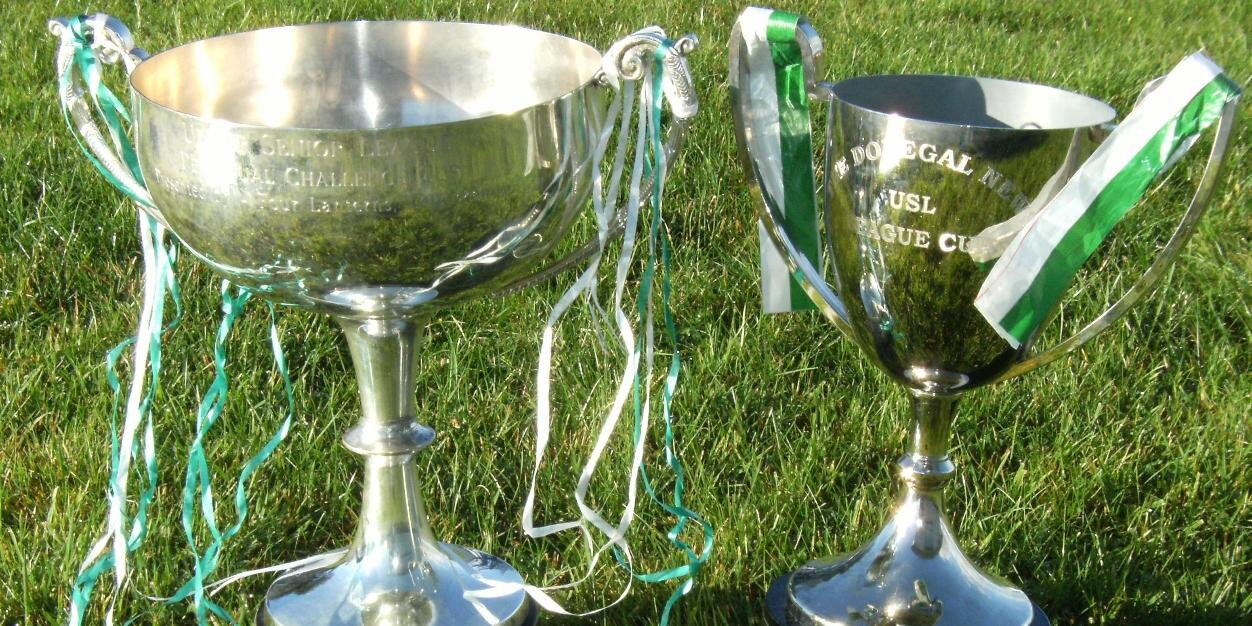 Cockhill Celtic FC banner