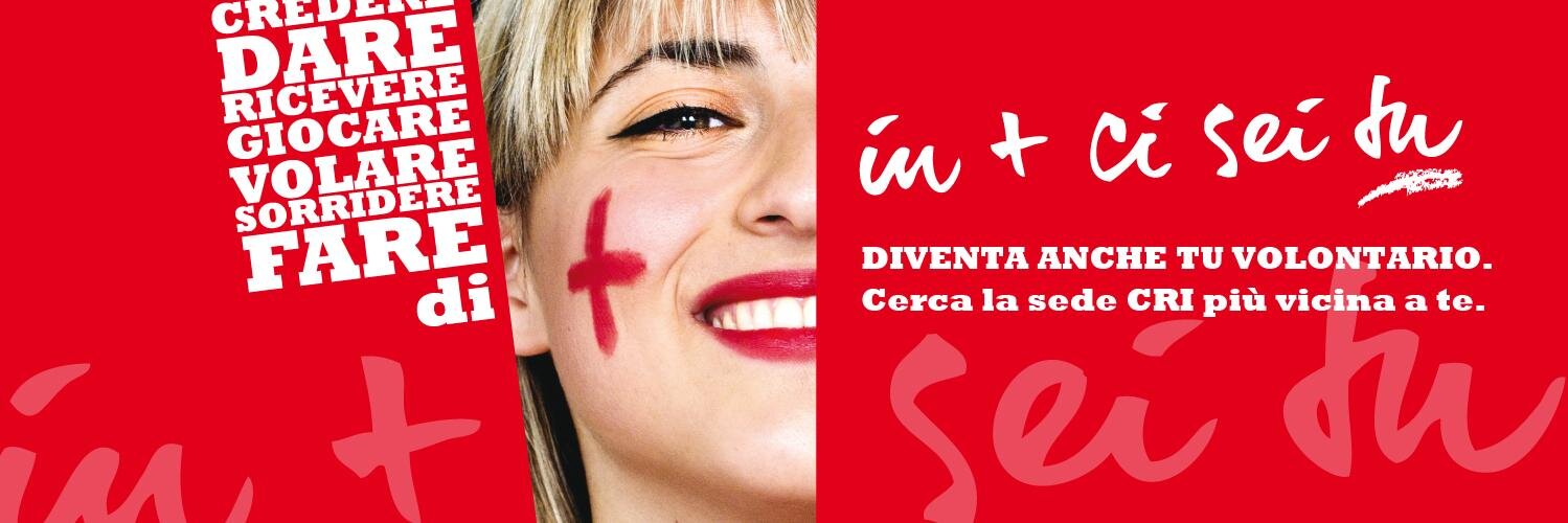 CRIBasilicata's profile banner image