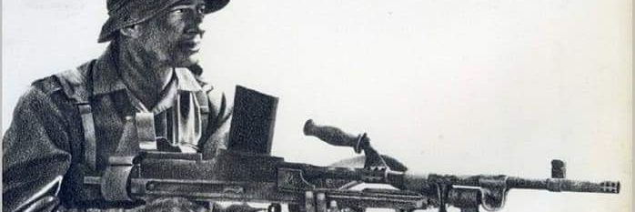 kenkoen's profile banner image