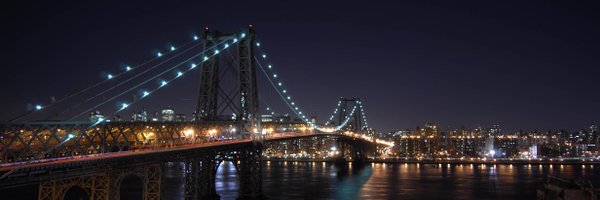 clpreg Profile Banner