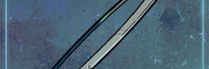 WINK WINK banner