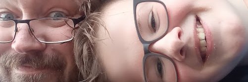 deuZige's profile banner image