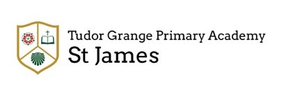 TGAStJames's profile banner image