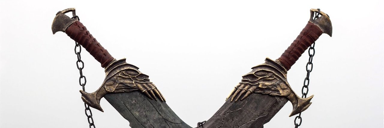 warmaker1189's profile banner image