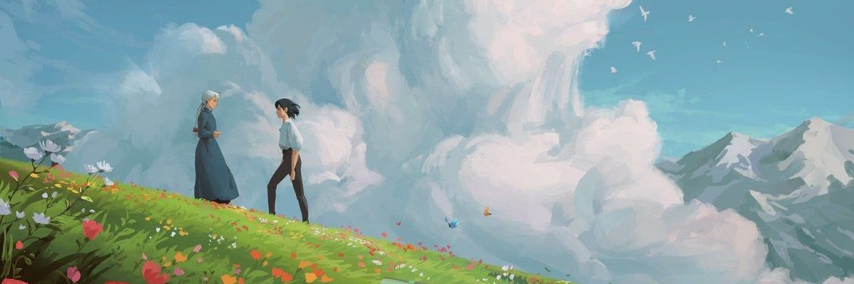 sdls0's profile banner image