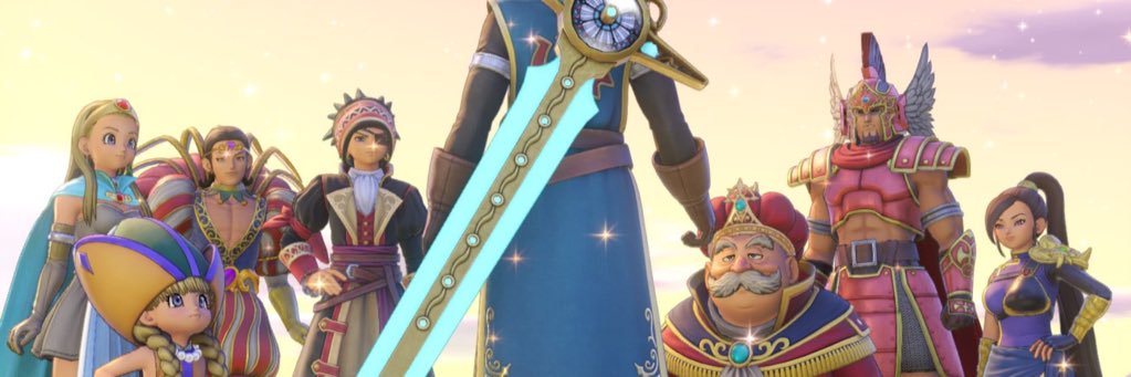 ズミ banner