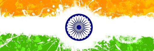 winwinashwin's profile banner image