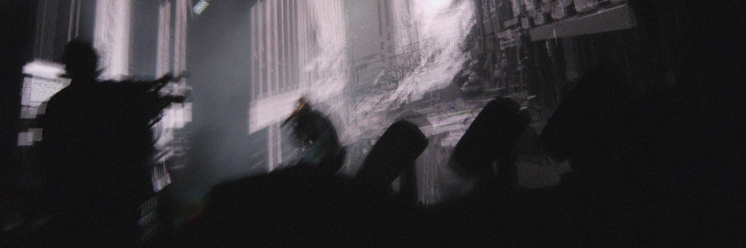 spooky_car's profile banner image