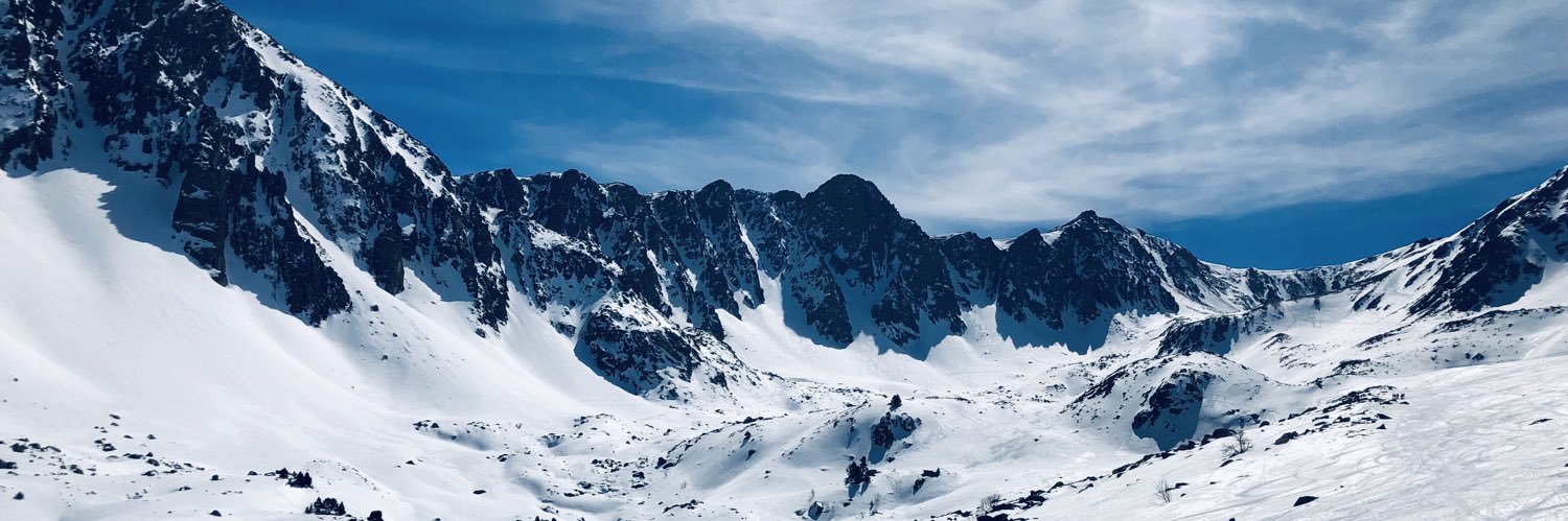 AlbalaMarc's profile banner image