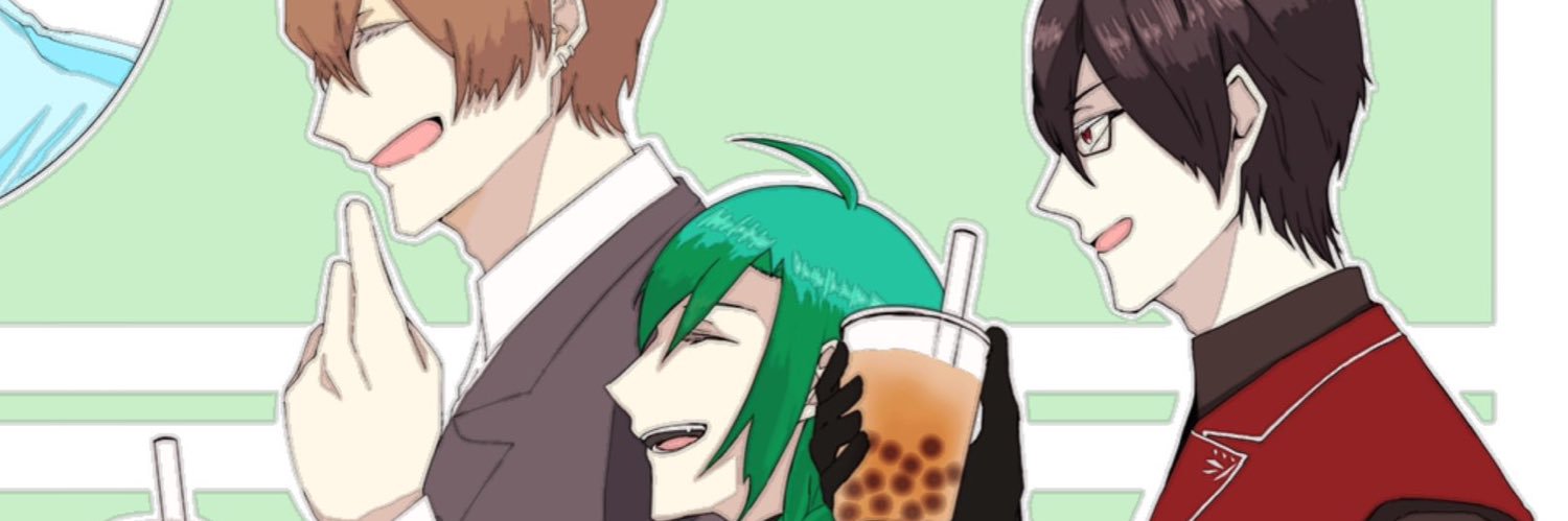 i_chan215's profile banner image