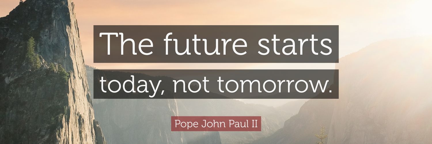 Habibi banner