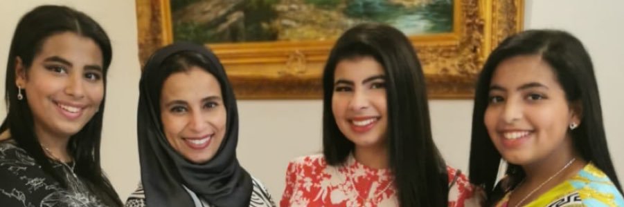 wisefemaleeee's profile banner image