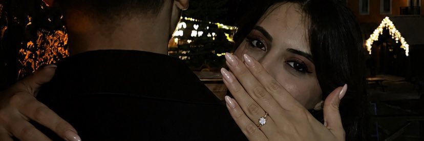 nazarkck's profile banner image