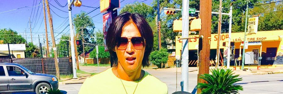 enk2m's profile banner image