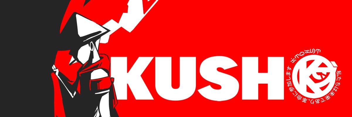 kappa banner