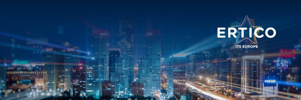 Joost VANTOMME banner