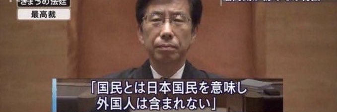 taikuntaikunnn's profile banner image