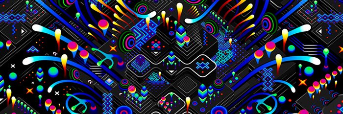 NFTeaRex banner