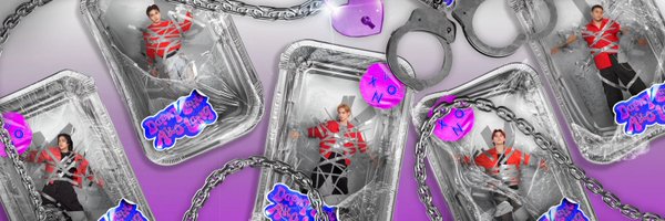 vxonofficial Profile Banner