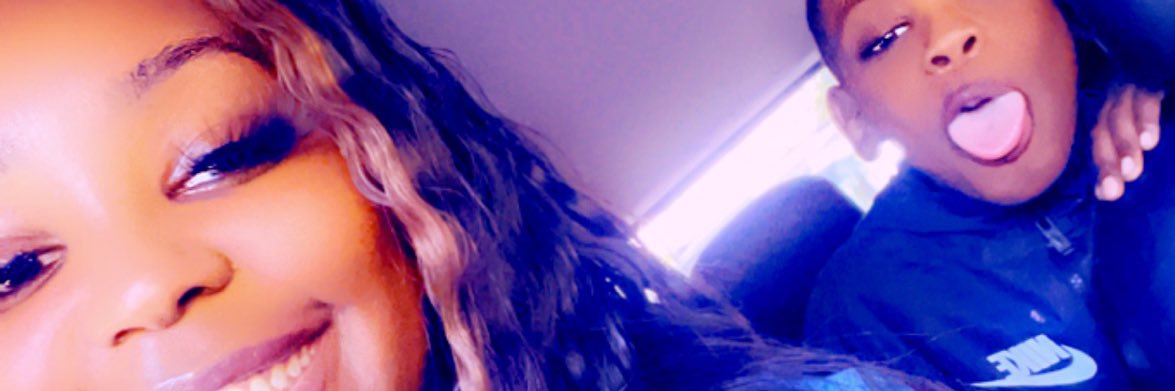 yfn_beee's profile banner image