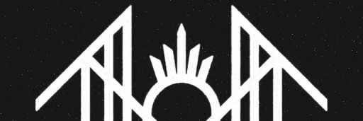 revinooooooo banner