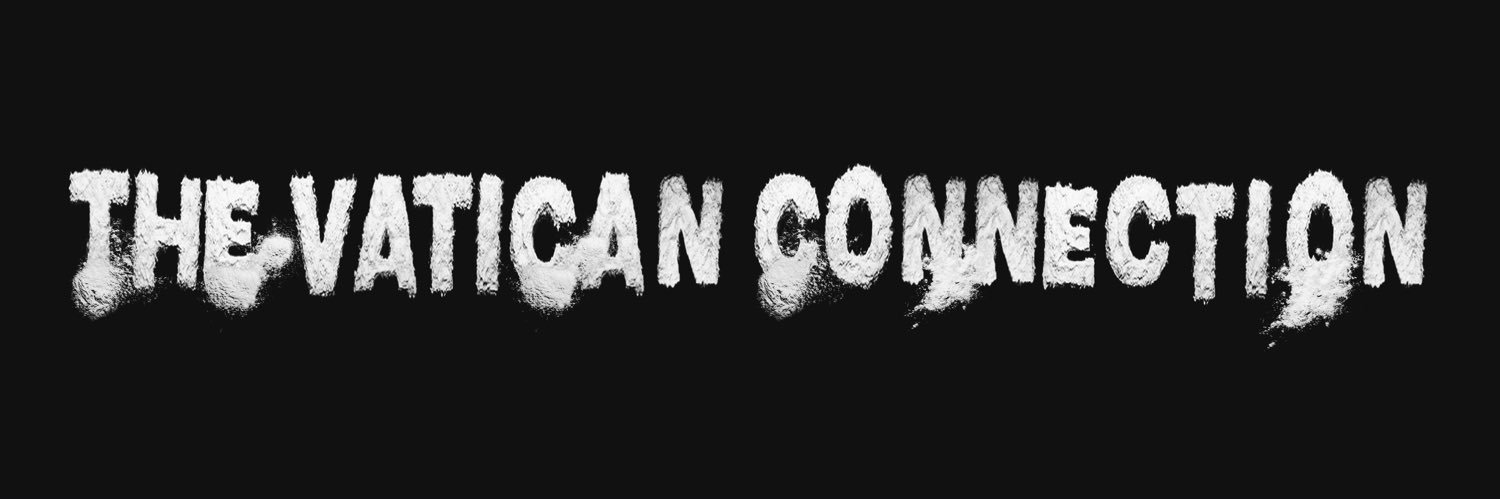 Vaticanconnect's profile banner image