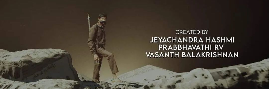 Jeyachandra Hashmi banner