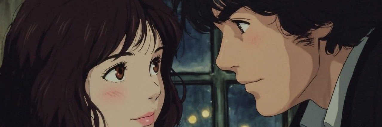 Δ banner