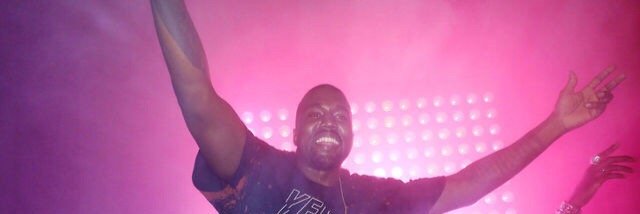 yeezyael's profile banner image