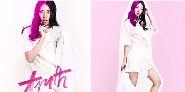 박희정 banner