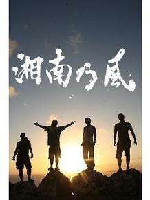 0zero10's profile banner image