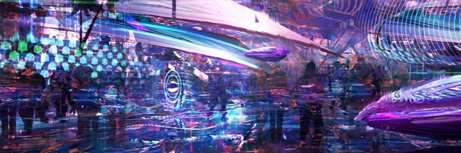 Defa_reverse💡 | defa.reverse.cro 🦀 banner