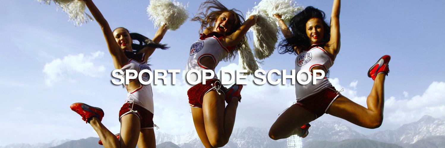 SPORTNEXT's profile banner image