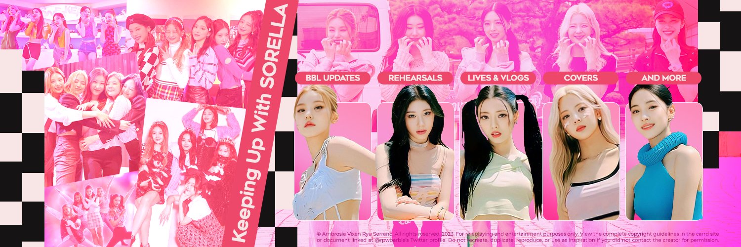 🎀⛓ banner