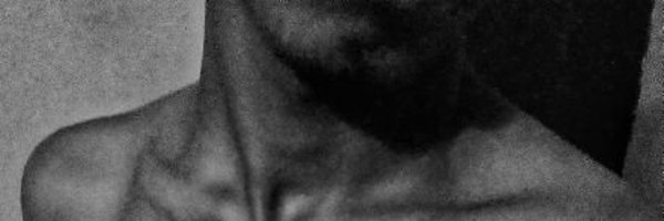 achu_achu19 Profile Banner