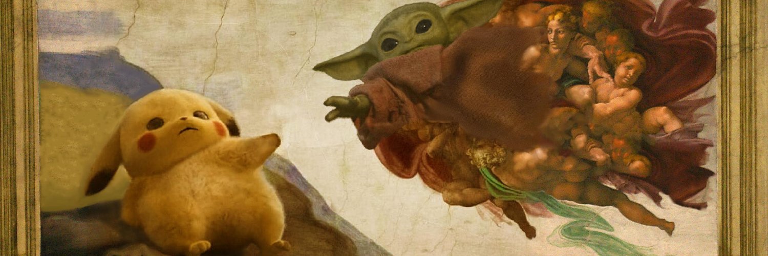 marboose's profile banner image