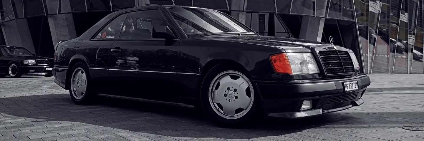 Baba_Benz's profile banner image