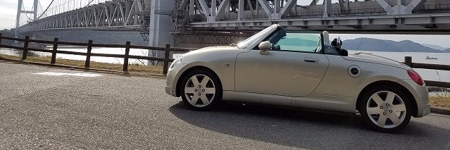 Ho023's profile banner image