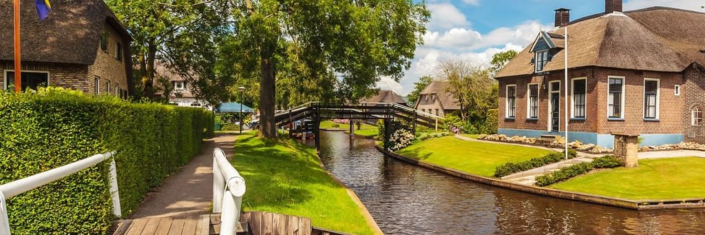 ptgroen's profile banner image