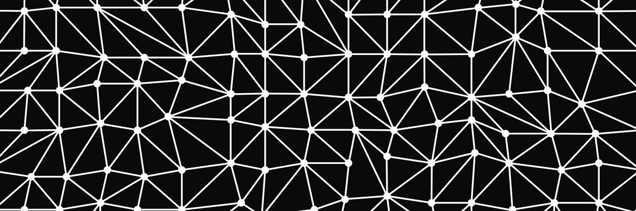 0xPoly's profile banner image