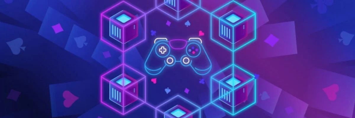 Kris banner